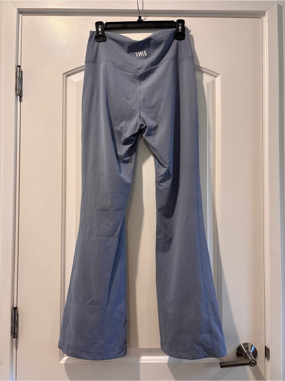 IWA Company Bundle - Check description for sizes